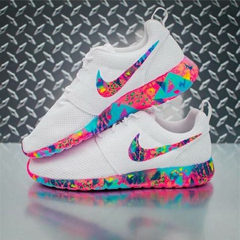 nike schuhe damen asos|Nike Sneakers for Women .